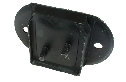 Beetle gearbox mount - gearbox,