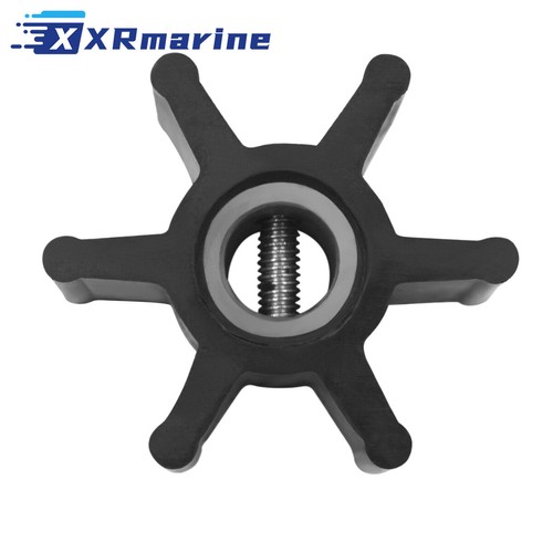 Impeller kit 24880272 for - impeller,