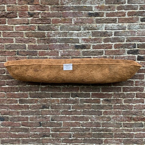Deep planter liner garden - x,