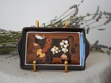 Swiss Handmade Folk Art