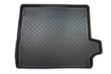 Boot Mat Liner Waterproof Anti
