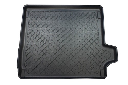 Boot mat liner waterproof - mat,