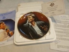 Banbury Mint [Cliff Richard]