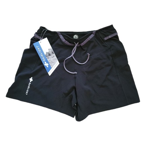Raidlight trail raider running - trail,