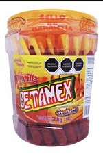 Betamex Banderilla Tarugos