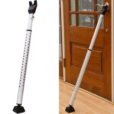 Adjustable Door Handle Home