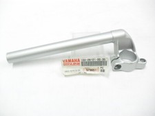 Yamaha RD125YPVS TZR125