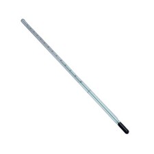 Alla Home Brew Dual Scale