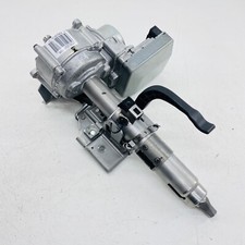 FORD KA+ POWER STEERING COLUMN