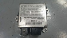 FORD MONDEO MK3 00-07 ECU