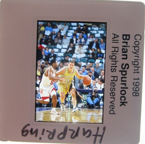 Matt harpring utah jazz - matt,