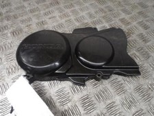 Honda NS125R NS 125 R Engine Sprocket Cover Case Casing