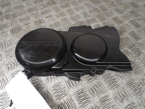 Honda ns125r 125 engine - 125, r
