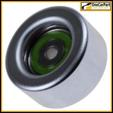 Alternator Belt Pulley For