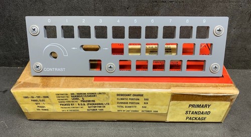 Tornado aircraft tab head - tornado, tv-tab