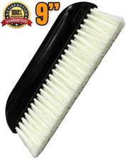 9" Wallpaper Hanging Brush