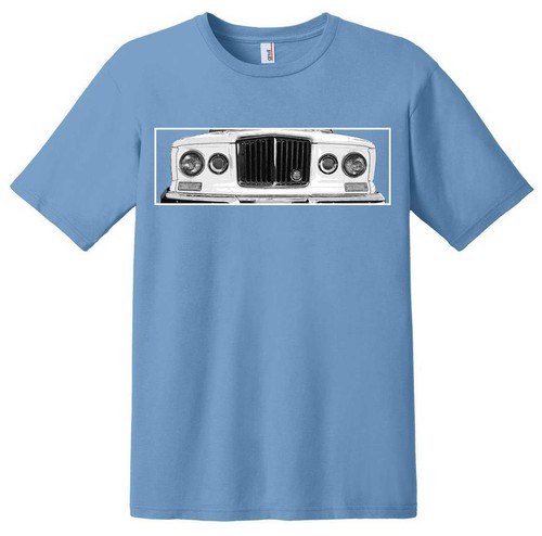 Jeep wagoneer shirt - wagoneer, vintage