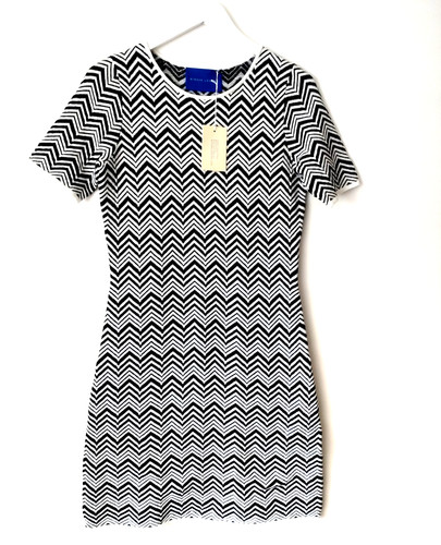Summer clearance winser - summer, *