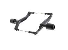 Evotech Ducati Monster 1200 R