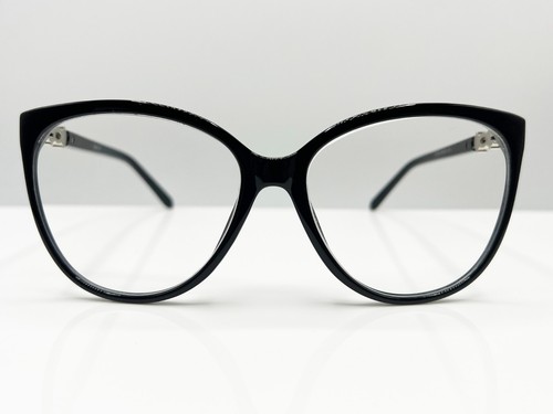Diana kors dk009 black - dk009,
