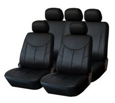 For many vehicles premium - vehicles,