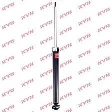 KYB Rear Shock Absorber for
