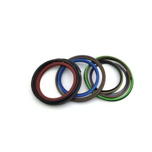 Brand new bucket cylinder seal - brand-new,