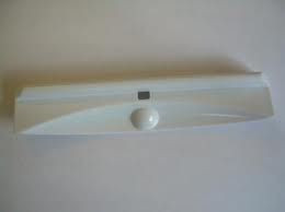 Thetford fridge shelf - fridge, clip