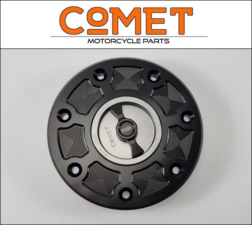 Kawasaki 750 2001 2004 - kawasaki, 2001-2004