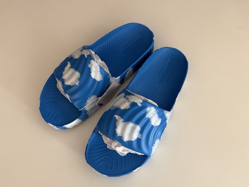 Sketcher gofoam sandal - sketcher,