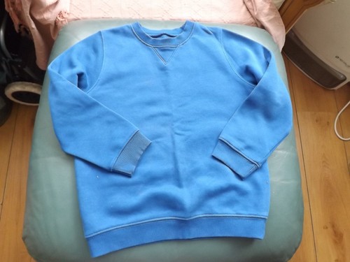 Boys matalan blue school - matalan,