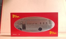 MRL-KIT - MCW METRORIDER - BARE KIT FOR OWN LIVERY