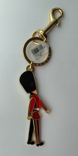 Harrods jointed royal guard - harrods,