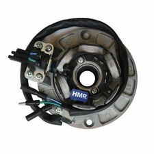 Ignition YX 150 - 160 cc Type