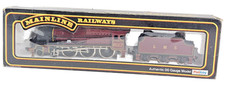 Mainline 37092 OO Gauge