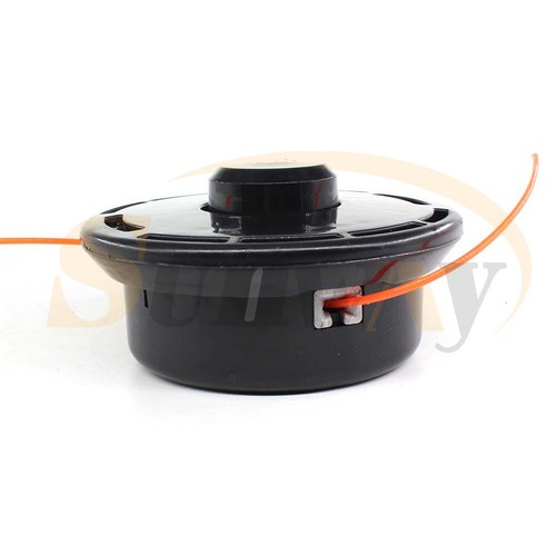Strimmer head for - strimmer, honda