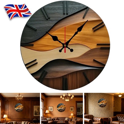 25cm 10inch nordic wooden - /10inch,