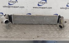 INTERCOOLER HONDA CIVIC MK10