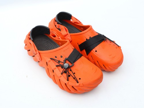 Crocs echo lockdown - crocs,