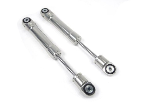 Lambretta bgm pro 6ts - lambretta, pro,