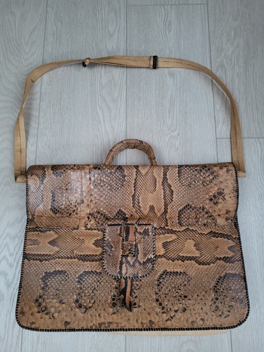 Hand made beautiful real - made,