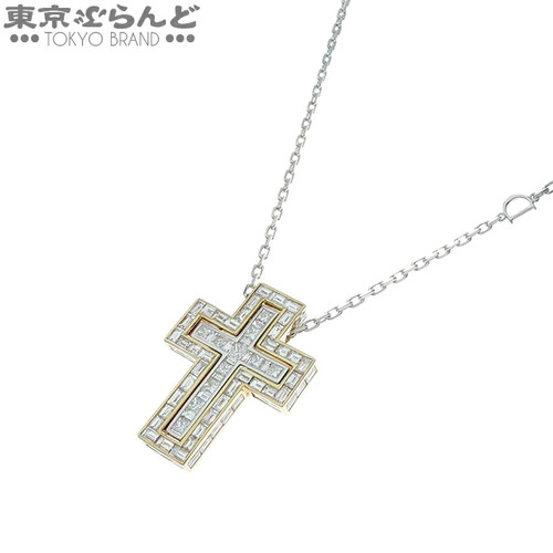Damiani belle époque cross - Époque,