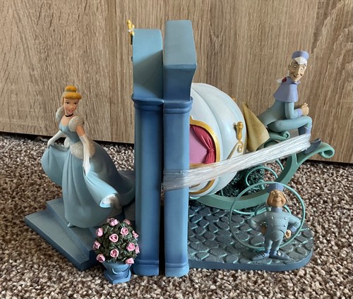 Disney store cinderella - disney, &