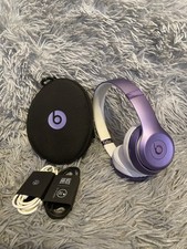 Beats Solo3 Wireless