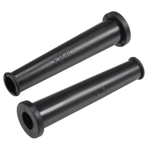 Cord boot protector cable - cord,