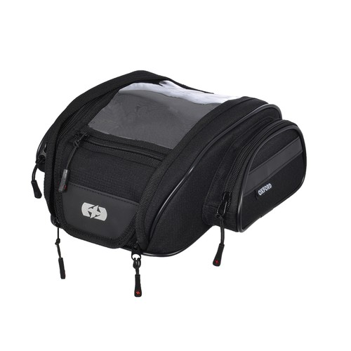 Oxford ol440 mini tank bag - ol440,