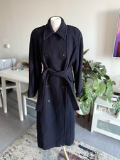 Windsmoor Wool and Cashmere