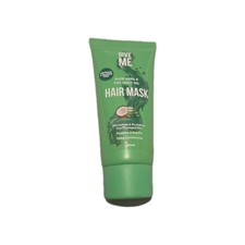 Give Me Cosmetics Hair Mask