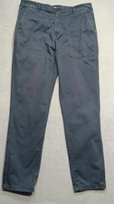 Tu Men’s Cotton Chino