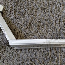 910 grit raw scooter deck - grit,